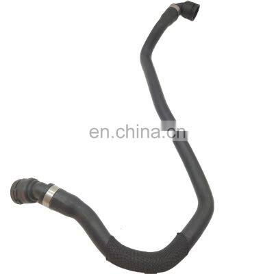 SQCS  Car Water Pipe Cooling Return Hose OEM 17123422785 for BMW E83 Auto Spare Parts Car Automobile Parts