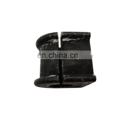 Suspension Parts Front Stabilizer Bar Bushing  for chery ARRIZO 5 7 tabilizer Bushing M11-2909070