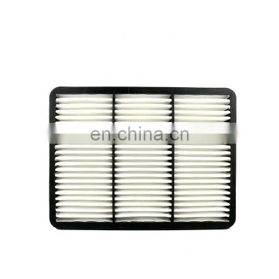 Hot Sales High Quality Car Parts Air Filter Original Air Purifier Filter Air Cell Filter For Toyota Lexus OEM 17801-07010