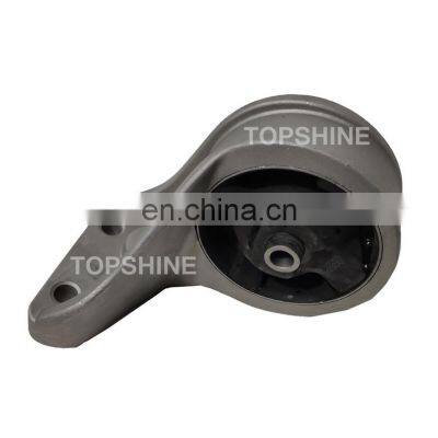 21930-26800 Auto Rubber Engine Mounting For Hyundai