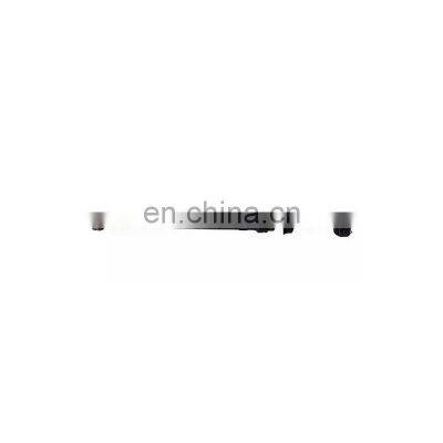 7L6521102B For Volkswagen Touareg/For  Porsche Cayenne 2004-2008 auto parts cv axle shaft manufacturer