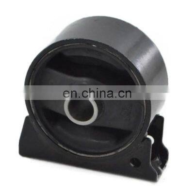 MN184355 Automobile Parts Engine Mount for Mitsubishi Lancer 2.0L M photo-3