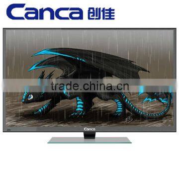 22 inch HD TV ELED TV Hot Sale TV