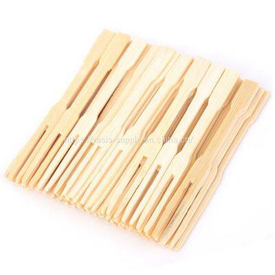 Bamboo 3.5