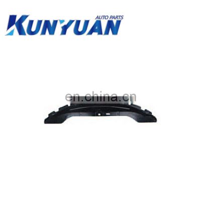 Auto parts stores Front Bumper Board Lower BT4Z-8B384-A BT42-8B384-A BT4Z-8349-A for FORD EDGE 2007-2014