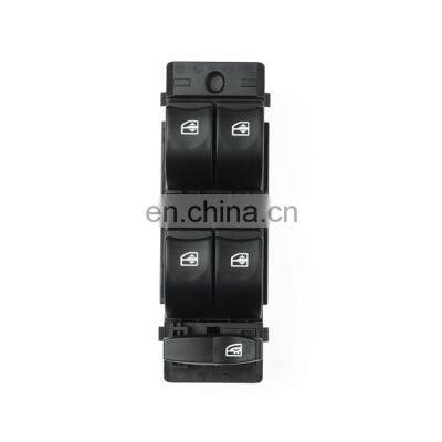 25401-JY00C 25401JY00C for Renault Koleos Electric Power Window Switch Car Accessories photo-3