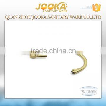 Nanan Best Price Gold Plated Popular Style Kitchen Faucet photo-4