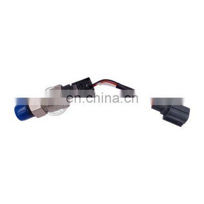 SK200-5 excavator 3MPA pressure sensor press switch YN52S00028P1 YX52S00005P1