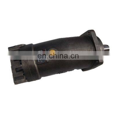 Rexroth A2F500 hydraulic fixed plug-in piston motor A2F500L5P2,  A2F500L5Z2,  A2F500L5S2