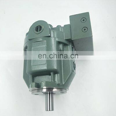 Yuken A Series A10 16 22 37 56 70 90 145 A10-FR07-1205 Hydraulic Variable Piston Pumps photo-4