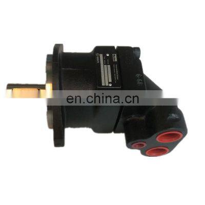 PARKER F11 Series F11-010-MB-CV-K-209-000-0X hydraulic motor