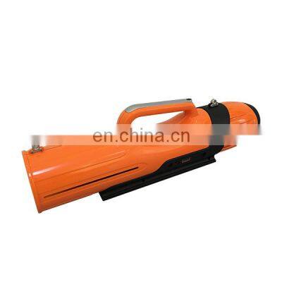 ABS Plastic Prototype Cnc Milling Service/anodized Aluminum Prototype Cnc Milling/custom Prototype Cnc Machining Parts photo-2