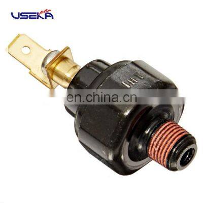 Competitive Price Oil Pressure Switch For Hyundai Accent Elantra Sonata Tiburon OEM 94750-21030 photo-2