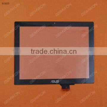 New Touch Screen For ASUS VivoBook S200 S200E TCP11F16 V1.0 11.6"