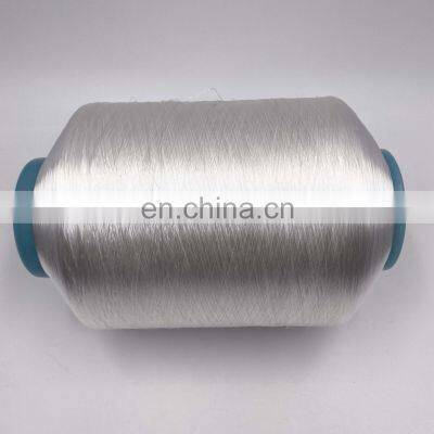 High tenacity nylon yarn,nylon 6 filament yarn for tire cord fabric,net and rope