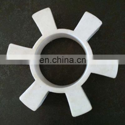 OEM Molding Injection Plastic Parts