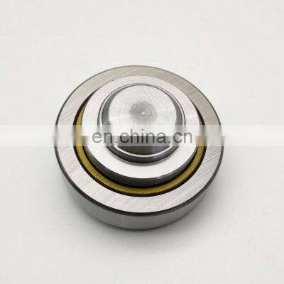 Combined Roller Bearings JUMBO CR BEARINGS 4.09