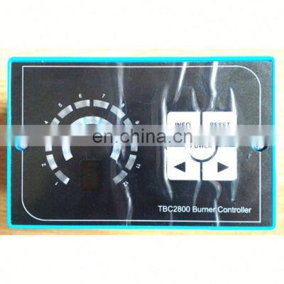 M7215A1008/U MODUTROL IV Control Motor photo-2