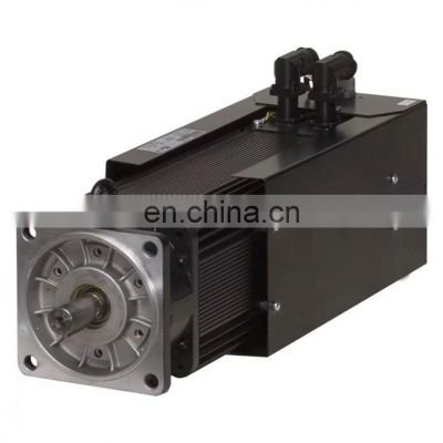 8MSA5X.E1-V700-1 servo motor