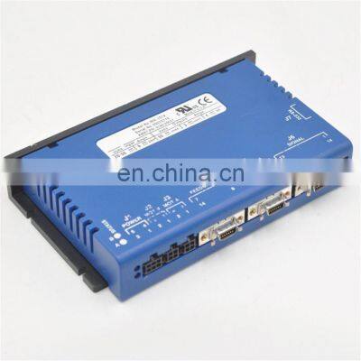 Servo drive SP2-090-10