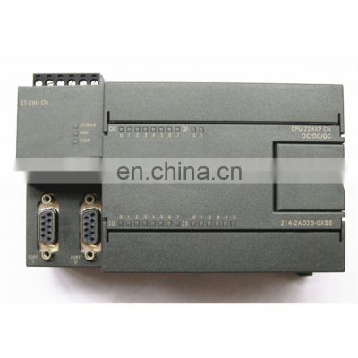 6ES7193-8LB00-0AA0 PLC programmable logic controller