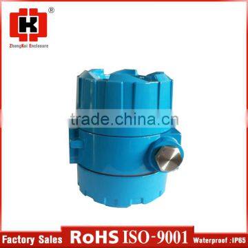 good quality new design professional supplier photoelectric sensor