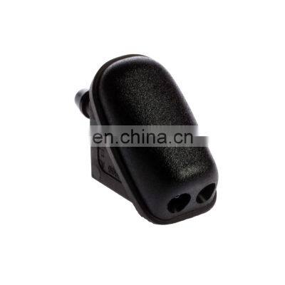 water window tank o Water Spray of Nozzle (SINGLE HOLE) 4M51-17666-AD/BM5117666AB/4M51-17666-AB/4M51 17666 AB For Ford