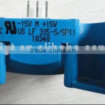 LF305-S SENSOR hall effect sensor LT200-S, FHS40-P/SP600 ,AV100-1500, LT1005-S/SP29, LAH25-NP/SP1,HMS10-P,CV3-1000