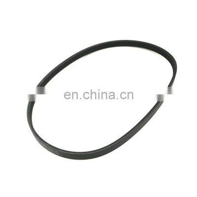 Car Auto Parts Generator Belt for Chery Tiggo G5 G6 OE B21-3701325 photo-3