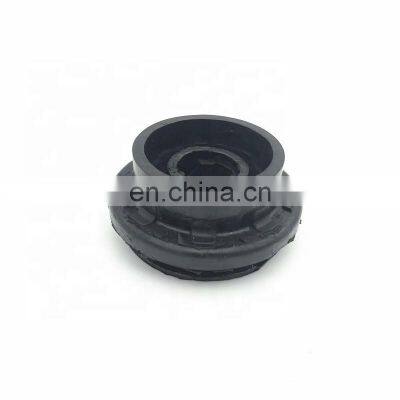 Car Auto Parts Rubber Bush for Chery FENGYUN2 Tiggo5 OE T11-1301217 photo-3