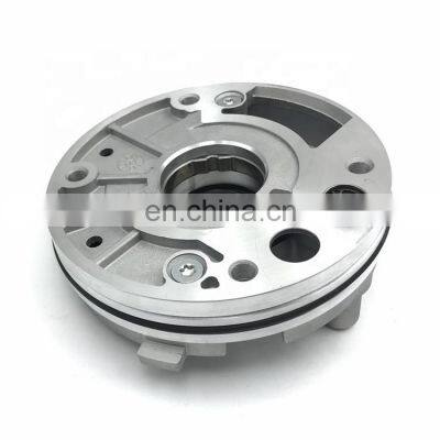 Car Parts Oil Pump And Oil Seal Assembly For Chery A3 A5 Tiggo photo-4