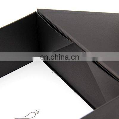 Jewelry Watch Gift Small Candle Made Packaging Chocolate Custom Retail Box With Ribbon photo-4