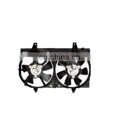 For Nissan A33 Cefiro Fan A3320004, Auto Electric Fan