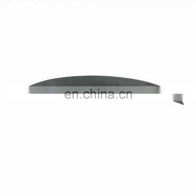 ChangZhou HongHang Manufacture Auto Spare Parts,Rear Wing Trunk Spoilers Unpainted MP Style For 3 Series E92 2007-2013 photo-4