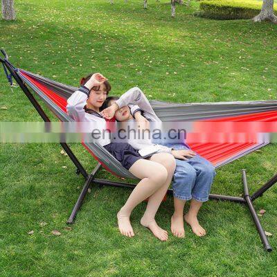 Manufacturers Portable Baby Garden Wholesale Camping Outdoor Hammocks Mosquito Netting photo-2