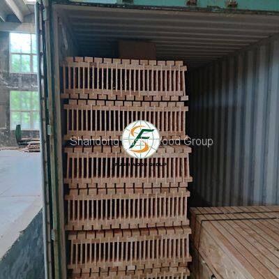 Engineered Wood i Joist photo-4