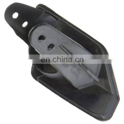 OEM 51118056613 51118056614 Headlight Washer Spray Nozzle Cover For BMW F30 M-TECH