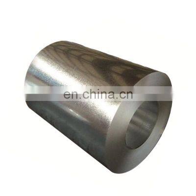 Galvanized Iron Sheet Hs code gi galvanized steel Gi Galvanized Steel Coil