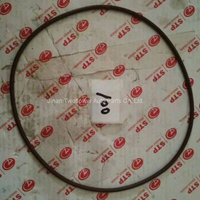 06.56341.4254 O-ring SHAANXI copy OEM