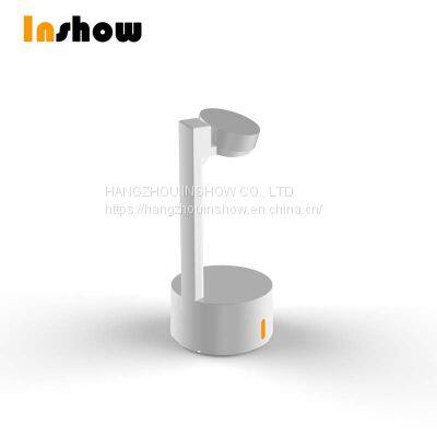 Security Display Device Anti-theft Alarm System for Smart Watch Security Alarm Display Holder photo-2