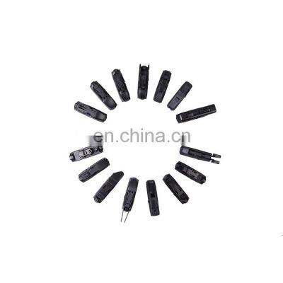 Amazon Hot Deals Multifunctional Frameless Blade Auto Part Factory Wholesale Car Wiper Blades photo-4