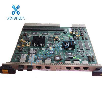 NOKIA CCP18-C C111034.A3C Base station telecom GSM BTS BSC CCP18-C C111034.A3C for NSN BSC