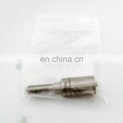 M0032P150 Genuine New Diesel Fuel Injector Nozzle for 16600-8052R,16600-0372R photo-2