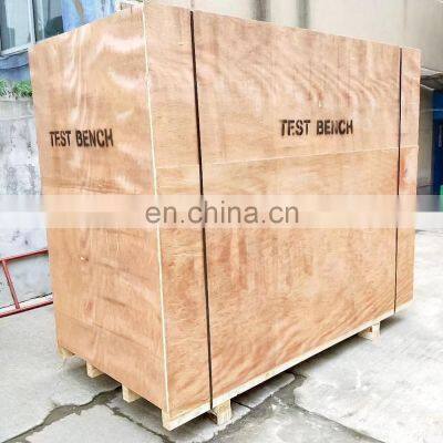 12PSB High Quality Test Bench COM-D Repair Major for Euro II Injection Pump to Check In Line Pump photo-5