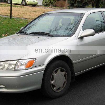 Corner Light for Camry 2001-2002 us Version photo-3