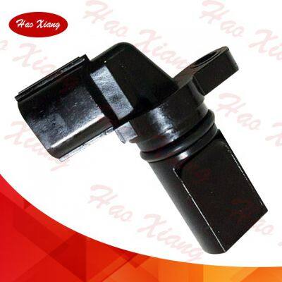 Haoxiang New Material Auto Crankshaft Position Sensor 23731-2Y52A Fits For Infiniti FX35 Nissan 350Z Altima Frontier 3.5L 4.0L photo-2