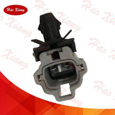 Haoxiang New Material Wheel Speed Sensor ABS 89545-0K240 For Toyota Hilux 2015 photo-2