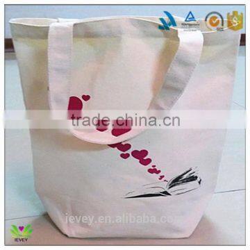 discount organic sewing candy passage lady bag                        
                                                Quality Choice