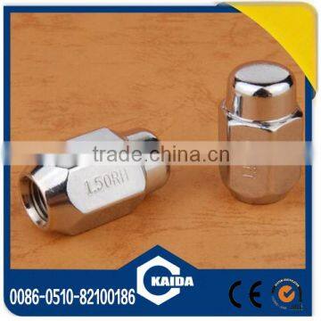 Wholesales of Wheel Lug Nut