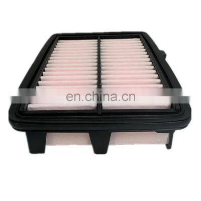 High performance generator Off-Road Vehicle purifier car air filter 17220-5R0-008 For Japanese car engine 1.5